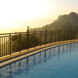 Hotel Sky Gate